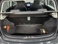 Volkswagen Fox 1.2 Easy GPL CarPlay Neopatentati Grigio - thumbnail 8