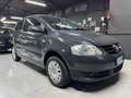Volkswagen Fox 1.2 Easy GPL CarPlay Neopatentati Grigio - thumbnail 7