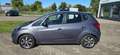 Hyundai iX20 ix20 1.4 blue Trend Gris - thumbnail 3