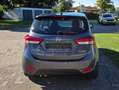 Hyundai iX20 ix20 1.4 blue Trend Gris - thumbnail 5