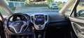 Hyundai iX20 ix20 1.4 blue Trend Gris - thumbnail 7