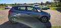 Hyundai iX20 ix20 1.4 blue Trend Gris - thumbnail 4