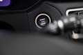 Land Rover Range Rover Velar 2.0 P400e S / AUT / Acc / Lane Assist / Elek Soele Gris - thumbnail 19