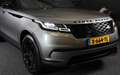 Land Rover Range Rover Velar 2.0 P400e S / AUT / Acc / Lane Assist / Elek Soele Grey - thumbnail 29