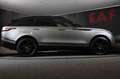 Land Rover Range Rover Velar 2.0 P400e S / AUT / Acc / Lane Assist / Elek Soele siva - thumbnail 28