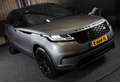 Land Rover Range Rover Velar 2.0 P400e S / AUT / Acc / Lane Assist / Elek Soele Сірий - thumbnail 32