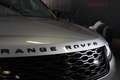 Land Rover Range Rover Velar 2.0 P400e S / AUT / Acc / Lane Assist / Elek Soele Grigio - thumbnail 42