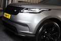 Land Rover Range Rover Velar 2.0 P400e S / AUT / Acc / Lane Assist / Elek Soele Grey - thumbnail 38