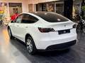 Tesla Model Y Long Range Dual AWD Weiß - thumbnail 8