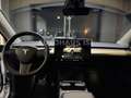 Tesla Model Y Long Range Dual AWD Weiß - thumbnail 14