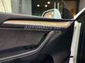 Tesla Model Y Long Range Dual AWD Weiß - thumbnail 11