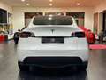 Tesla Model Y Long Range Dual AWD Weiß - thumbnail 7