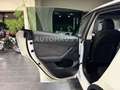 Tesla Model Y Long Range Dual AWD Weiß - thumbnail 18