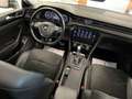 Volkswagen Arteon 2.0TDI Elegance DSG7 110kW Gris - thumbnail 21