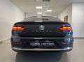 Volkswagen Arteon 2.0TDI Elegance DSG7 110kW Gris - thumbnail 16