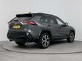 Toyota RAV 4 2.5 Plug-in Hybrid AWD Bi-Tone Plus Grijs - thumbnail 2
