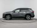 Toyota RAV 4 2.5 Plug-in Hybrid AWD Bi-Tone Plus Grijs - thumbnail 3