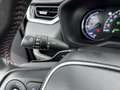 Toyota RAV 4 2.5 Plug-in Hybrid AWD Bi-Tone Plus Grijs - thumbnail 19