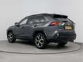 Toyota RAV 4 2.5 Plug-in Hybrid AWD Bi-Tone Plus Grijs - thumbnail 14