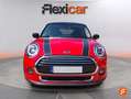 MINI Cooper S Rouge - thumbnail 2