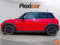 MINI Cooper S Rouge - thumbnail 4