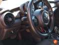 MINI Cooper S Rouge - thumbnail 13