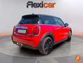 MINI Cooper S Rouge - thumbnail 7