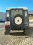 Land Rover Defender Defender V 1990 90 90 2.5 td5 County SW Blu/Azzurro - thumbnail 3