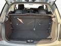 MINI Cooper SE Cooper SE Essential Trim LED Navi Grau - thumbnail 9