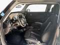 MINI Cooper SE Cooper SE Essential Trim LED Navi Grau - thumbnail 11