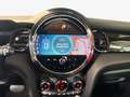 MINI Cooper SE Cooper SE Essential Trim LED Navi Grau - thumbnail 19