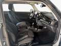 MINI Cooper SE Cooper SE Essential Trim LED Navi Grau - thumbnail 13