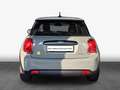 MINI Cooper SE Cooper SE Essential Trim LED Navi Grau - thumbnail 5