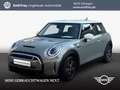 MINI Cooper SE Cooper SE Essential Trim LED Navi Grau - thumbnail 1