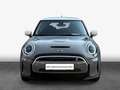 MINI Cooper SE Cooper SE Essential Trim LED Navi Grau - thumbnail 4