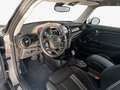 MINI Cooper SE Cooper SE Essential Trim LED Navi Grau - thumbnail 10