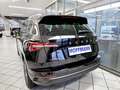 Skoda Karoq Tour AHK,Climatr,SHZ,Kamera,beh. Frontsch. Negro - thumbnail 6