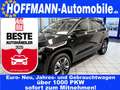Skoda Karoq Tour AHK,Climatr,SHZ,Kamera,beh. Frontsch. Negro - thumbnail 1