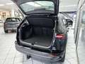 Skoda Karoq Tour AHK,Climatr,SHZ,Kamera,beh. Frontsch. Negro - thumbnail 3
