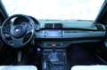 BMW X5 4.8is memory/panorama dak Grijs - thumbnail 8