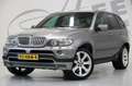 BMW X5 4.8is memory/panorama dak Grijs - thumbnail 1