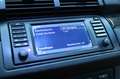 BMW X5 4.8is memory/panorama dak Grijs - thumbnail 22