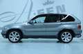 BMW X5 4.8is memory/panorama dak Grijs - thumbnail 26