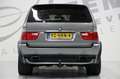 BMW X5 4.8is memory/panorama dak Grijs - thumbnail 14