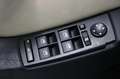 BMW X5 4.8is memory/panorama dak Grijs - thumbnail 19