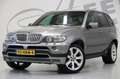 BMW X5 4.8is trekhaak/memory/panorama dak Grau - thumbnail 1