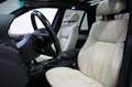 BMW X5 4.8is memory/panorama dak Grijs - thumbnail 5