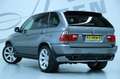 BMW X5 4.8is memory/panorama dak Grijs - thumbnail 25