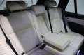 BMW X5 4.8is memory/panorama dak Grijs - thumbnail 11