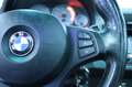 BMW X5 4.8is memory/panorama dak Grijs - thumbnail 18